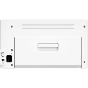 پرینتر استوک رنگی لیزری اچ پی مدل HP Color Laserjet 150a