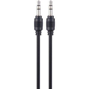 اسپیکر بلوتوثی قابل حمل وریتی مدل V-PS 7030 BT