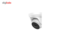 دوربین مداربسته آنالوگ هایلوک مدل THC-T240-M