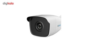 دوربین مداربسته آنالوگ هایلوک مدل THC-B220