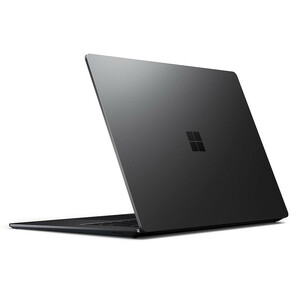 لپ تاپ 13.5 اینچی استوک مایکروسافت  Surface Laptop 4-Core i5 (1145G7) Ram 16GB SSD 512GB Iris Xe