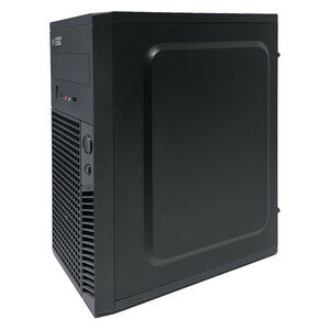 کیس کامپیوتر هایپرکوول مدل 8300-USB 3.0