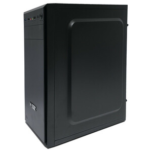 کیس کامپیوتر هایپرکوول مدل A17-USB3.0