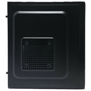 کیس کامپیوتر هایپرکوول مدل A18-USB3.0