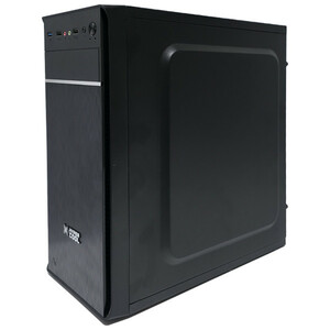 کیس کامپیوتر هایپرکوول مدل A18-USB3.0