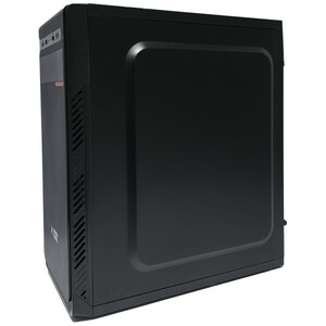 کیس کامپیوتر هایپرکوول مدل J04-USB3.0