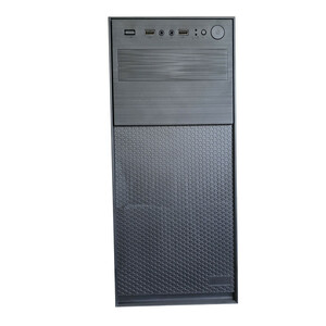 کیس کامپیوتر مدل K400