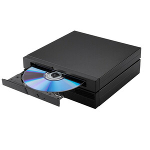 کامپیوتر استوک کوچک ایسوس مدل Asus PB60 i5 - 8400 - 8 - 256