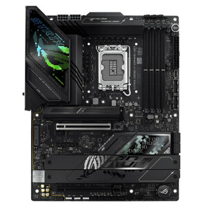 مادربرد ایسوس  Asus ROG STRIX Z890-F GAMING WIFI