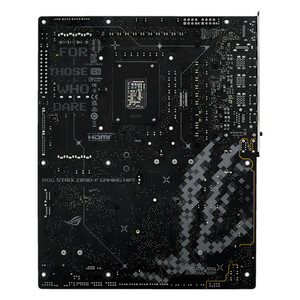 مادربرد ایسوس  Asus ROG STRIX Z890-F GAMING WIFI