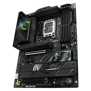 مادربرد ایسوس  Asus ROG STRIX Z890-F GAMING WIFI
