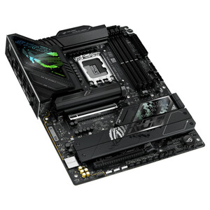 مادربرد ایسوس  Asus ROG STRIX Z890-F GAMING WIFI