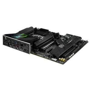 مادربرد ایسوس  Asus ROG STRIX Z890-F GAMING WIFI