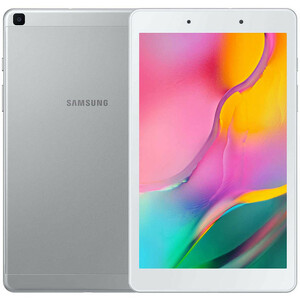 تبلت ۸ اینچ سامسونگ مدل Tab A 8.0 ظرفیت 32 گیگابایت و رم 2 گیگابایت