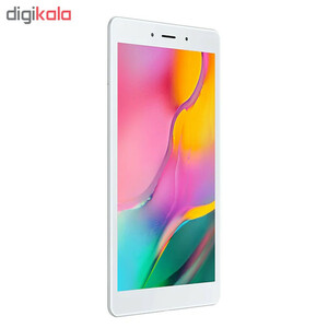 تبلت ۸ اینچ سامسونگ مدل Tab A 8.0 ظرفیت 32 گیگابایت و رم 2 گیگابایت
