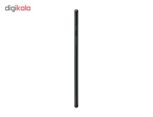 تبلت ۸ اینچ سامسونگ مدل Tab A 8.0 ظرفیت 32 گیگابایت و رم 2 گیگابایت