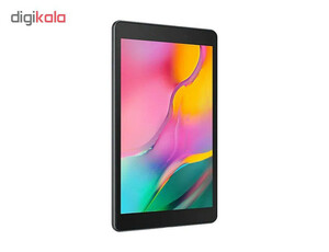 تبلت ۸ اینچ سامسونگ مدل Tab A 8.0 ظرفیت 32 گیگابایت و رم 2 گیگابایت
