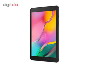 تبلت ۸ اینچ سامسونگ مدل Tab A 8.0 ظرفیت 32 گیگابایت و رم 2 گیگابایت