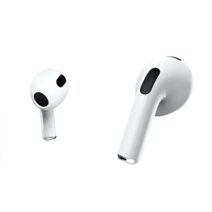 هدفون بلوتوثی اپل AirPods 3