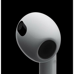 هدفون بلوتوثی اپل AirPods 3