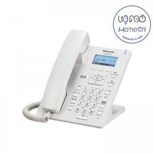 تلفن استوک تحت شبکه پاناسونیک Panasonic KX-HDV130
