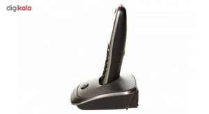 تلفن استوک بی سیم پاناسونیک مدل KX-TG2511