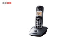 تلفن استوک بی سیم پاناسونیک مدل KX-TG2511