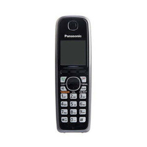 تلفن پاناسونیک استوک مدل KX-TG3711BX