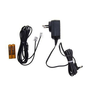 تلفن پاناسونیک استوک مدل KX-TG3711BX