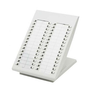 کنسول تلفن سانترال استوک پاناسونیک مدل KX-DT390