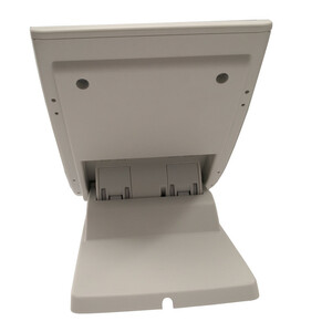 کنسول تلفن سانترال استوک پاناسونیک مدل KX-DT390