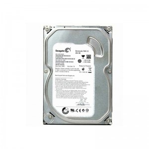 هارد استوک کامپیوتر