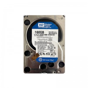 هارد استوک کامپیوتر