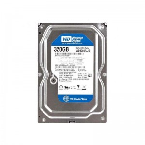 هارد استوک کامپیوتر