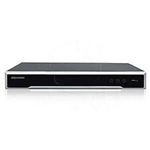 خرید و قیمت DS-7616NI-Q2 هایک ویژن (NVR 16 کانال 4K) | Hamechi-it