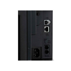 پرینتر چندکاره لیزری کانن مدل i-Sensys MF237w (کارکرده در حد نو) | همه چی آی‌تی