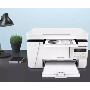 پرینتر چندکاره لیزری کانن مدل i-Sensys MF237w (کارکرده در حد نو) | همه چی آی‌تی