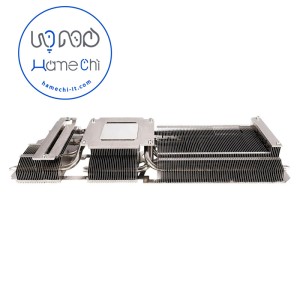 خرید و قیمت کارت گرافیک NVIDIA GeForce RTX 3050 | نقد و بررسی تخصصی