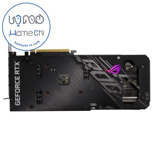 خرید و قیمت کارت گرافیک NVIDIA GeForce RTX 3050 | نقد و بررسی تخصصی