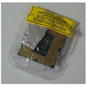 خرید پردازنده اینتل Core i7-11700K تری | فرکانس ۵.۰ گیگاهرتز، پشتیبانی PCIe 4.0 و مناسب برای گیمینگ