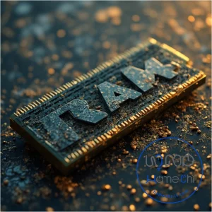 راهنمای خرید حافظه رم در ۱۴۰۵؛ بررسی دلایل گرانی رم و مقایسه بهترین برندها با قیمت روز