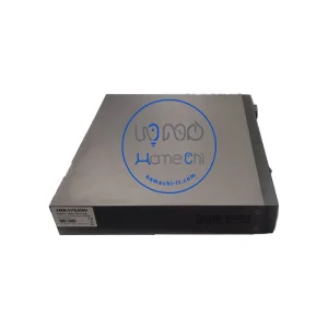 دستگاه DVR 16 کاناله هایک ویژن مدل DS-7216HVI-SV پشتیبانی از AHD/TVI/CVI + خروجی HDMI