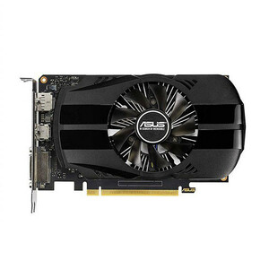 خرید کارت گرافیک استوک ایسوس GTX 1650 PHOENIX 4GB GDDR6 | بهترین قیمت گیمینگ و رندرینگ