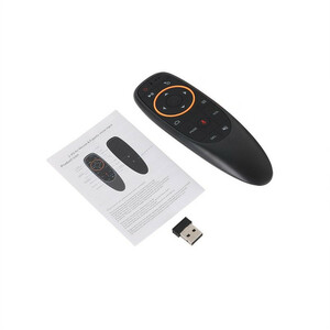 ریموت ایر ماوس مدل AIR