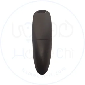 ریموت ایر ماوس مدل AIR