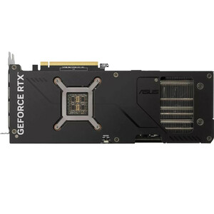 کارت گرافیک کارکرده NVIDIA ایسوس  Asus Prime GeForce RTX 4070 Ti SUPER OC Edition 16GB