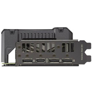 کارت گرافیک کارکرده NVIDIA ایسوس  Asus Prime GeForce RTX 4070 Ti SUPER OC Edition 16GB