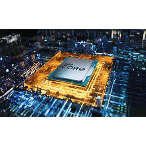 پردازنده مرکزی اینتل intel Core i7 14700KF-Tray