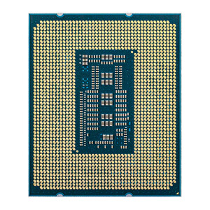 پردازنده مرکزی اینتل intel Core i7 14700KF-Tray