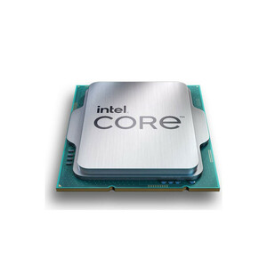پردازنده مرکزی اینتل intel Core i7 14700KF-Tray